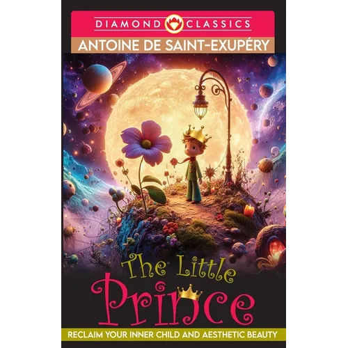 The Little Prince