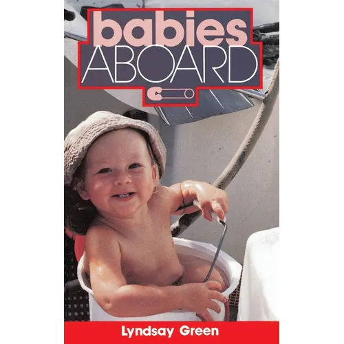 Babies Aboard
