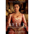 Belle