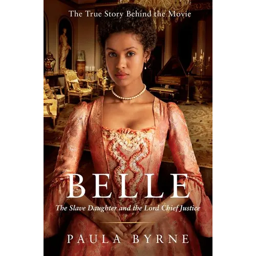 Belle
