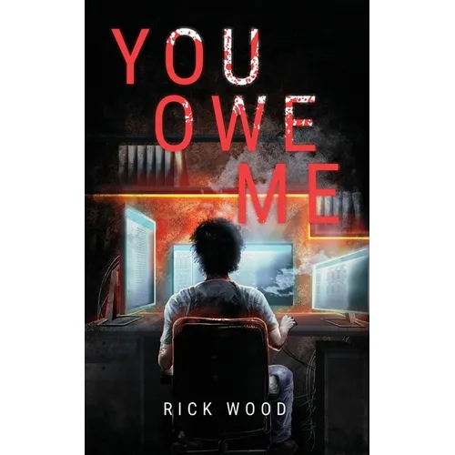 You Owe Me