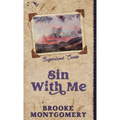 Sin With Me (Alternate Special Edition Cover)