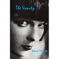 The Vanity