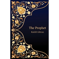 The Prophet