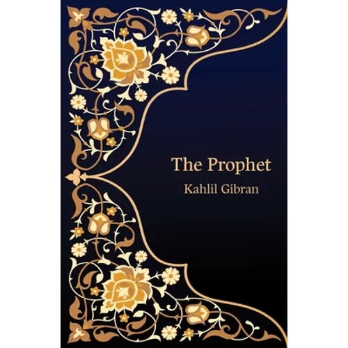 The Prophet