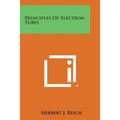 Principles of Electron Tubes