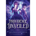 Providence Unveiled