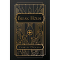 Bleak House