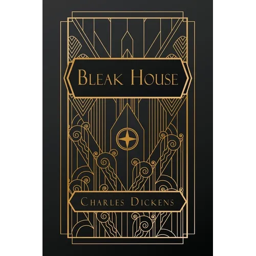 Bleak House