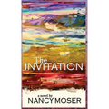 The Invitation