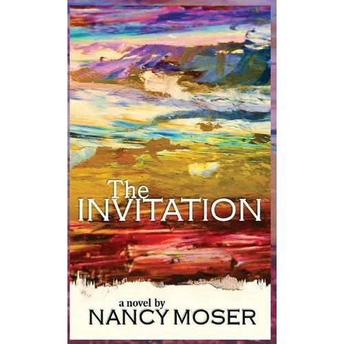 The Invitation