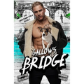 Gallows Bridge