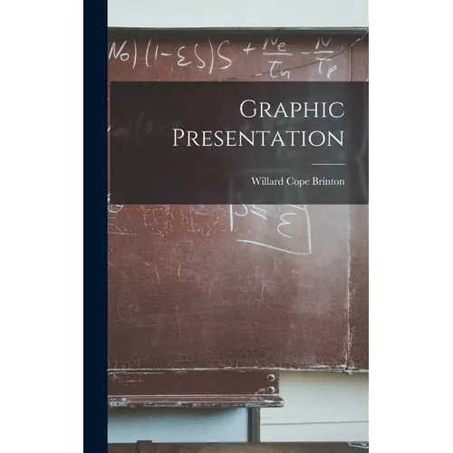 Graphic Presentation
