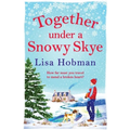 Together Under A Snowy Skye