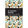 A Country Doctor
