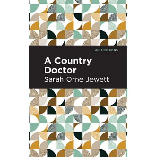 A Country Doctor