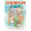Little Ben's Life