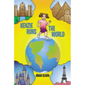 Kenzie Runs the World