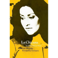 La Chicana: The Mexican-American Woman