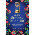 At the Stroke of Midnight