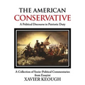 The American Conservative