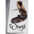 Wings: Poems
