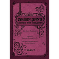 Cousin Ann's Stories for Children