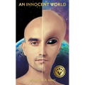 An Innocent World
