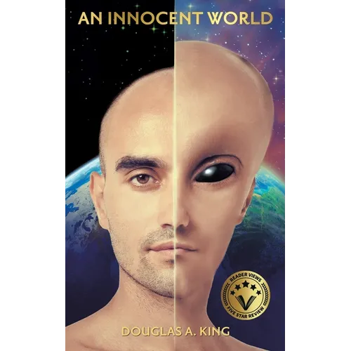 An Innocent World