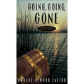 Going, Going, Gone: An Asey Mayo Cape Cod Mystery