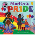 Marley's Pride