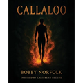 Callaloo