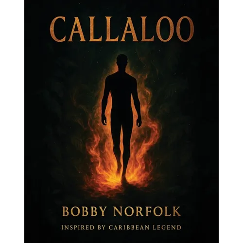 Callaloo