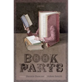 Book Parts