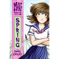 Miki Falls: Spring
