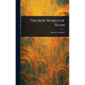 The New World of Islam