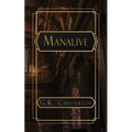 Manalive