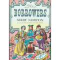 The Borrowers