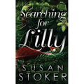 Searching for Lilly