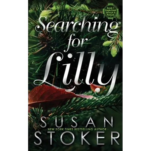 Searching for Lilly
