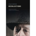 Recollections