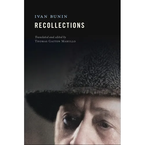 Recollections