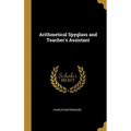 Arithmetical Spyglass and Teacher's Assistant