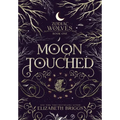 Moon Touched