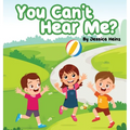 You can't hear me?