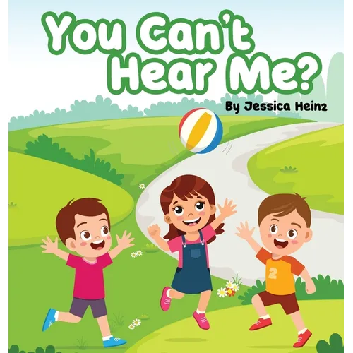 You can't hear me?