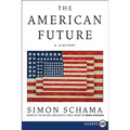 The American Future LP: A History