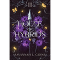 House of Hybrids
