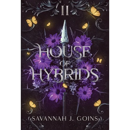 House of Hybrids