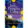 The Inn at Penglas Cove